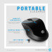 HP Wireless Mouse 250 (3FV67AA)